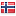 response-nordic.com server is located in Norway